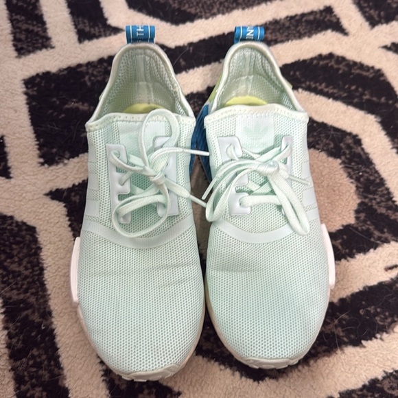 Adidas NMD - Picture 2 of 7